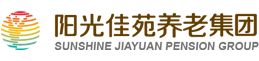 济南舜文中学【非官网】_初中_中学教育网